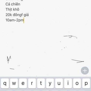 Tổng hợp- Quán Ăn Quán Cơm Kim Long
