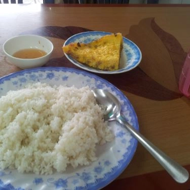 Món ăn- Quán Ăn Quán Cơm Kim Thành