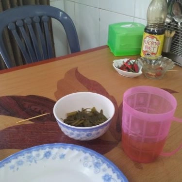 Tổng hợp- Quán Ăn Quán Cơm Kim Thành