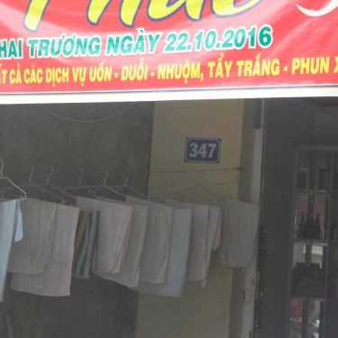 Tổng hợp- Quán Ăn Quán Cơm Linh Nguyễn