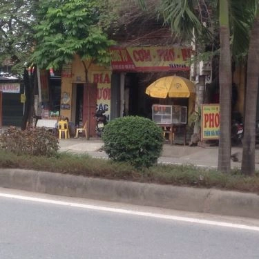 Tổng hợp- Quán Ăn Long Vũ - Cơm & Phở