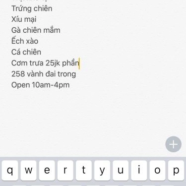 Tổng hợp- Quán Ăn Quán Cơm Miền Tây - Vành Đai Trong