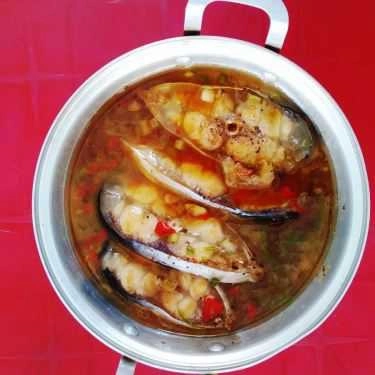 Món ăn- Quán Ăn Quán Cơm Mỹ Duyên