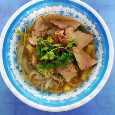 Món ăn- Quán Ăn Quán Cơm Mỹ Duyên