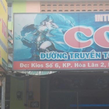 Tổng hợp- Quán Ăn Nam Ký - Cơm Gà Xối Mỡ