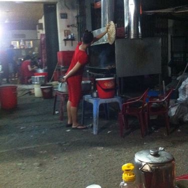 Tổng hợp- Quán Ăn Cơm Tấm Nghĩa