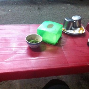 Tổng hợp- Quán Ăn Cơm Tấm Nghĩa