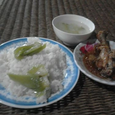 Món ăn- Quán Ăn Quán Cơm Ngọc Thái