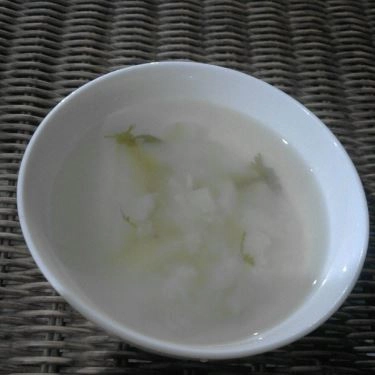 Món ăn- Quán Ăn Quán Cơm Ngọc Thái