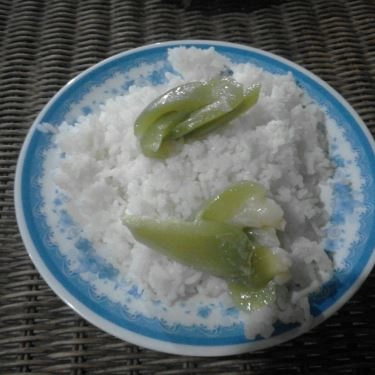 Món ăn- Quán Ăn Quán Cơm Ngọc Thái