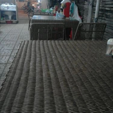 Tổng hợp- Quán Ăn Quán Cơm Ngọc Thái