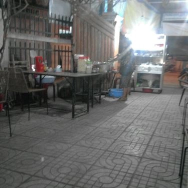 Tổng hợp- Quán Ăn Quán Cơm Ngọc Thái