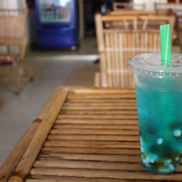 Món ăn- Quán Ăn Quán Cơm Như Phúc - Sinh Tố & Giải Khát