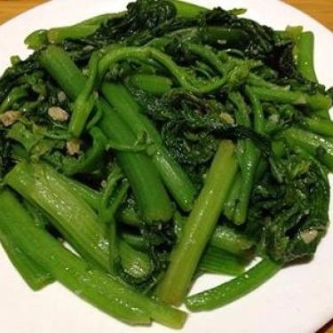 Món ăn- Quán Ăn Quán Cơm Phố - Lê Văn Hưu