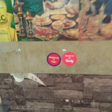 Tổng hợp- Quán Ăn Phương - Quán Cơm & Bún Thịt Nướng