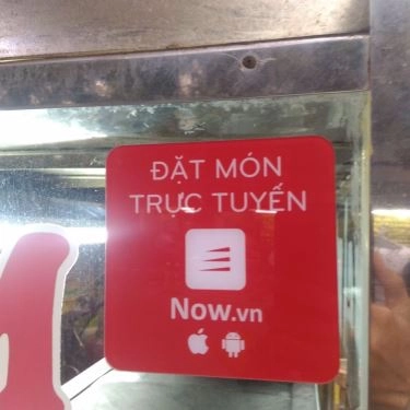 Tổng hợp- Quán Ăn Cơm Gà Hoa Kiều