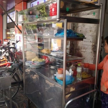 Tổng hợp- Quán Ăn Quán Cơm Phương Linh