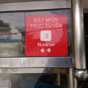 Tổng hợp- Quán Ăn Quán Cơm Phương Linh