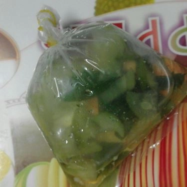 Tổng hợp- Quán Ăn Quán Cơm Quỳnh Anh