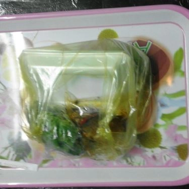 Tổng hợp- Quán Ăn Quán Cơm Quỳnh Anh