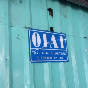 Tổng hợp- Quán Ăn Cơm Sinh Viên 16k