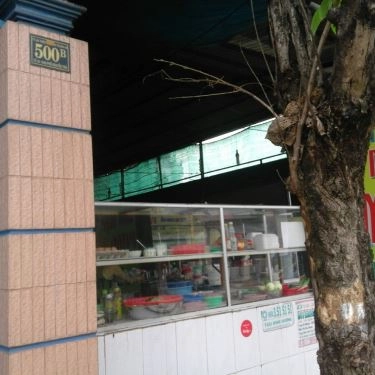 Tổng hợp- Quán Ăn Sơn Mập - Cơm Chiên, Bò Bít Tết & Mì Xào