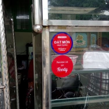 Tổng hợp- Quán Ăn Quán Cơm Song Anh