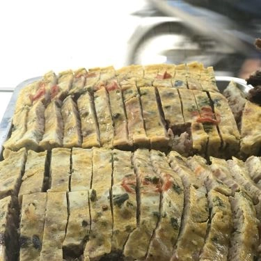 Tổng hợp- Quán Ăn Quán Cơm Susi