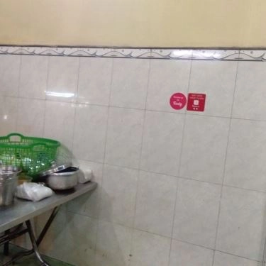 Tổng hợp- Quán Ăn Quán 650 - Cơm Tấm Bình Dân