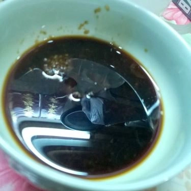 Tổng hợp- Quán Ăn Quán Cơm Tân Mãn Ký - Cơm Gà & Xá Xíu