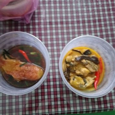 Món ăn- Thanh Ngọc - Quán Ăn & Trà Sữa