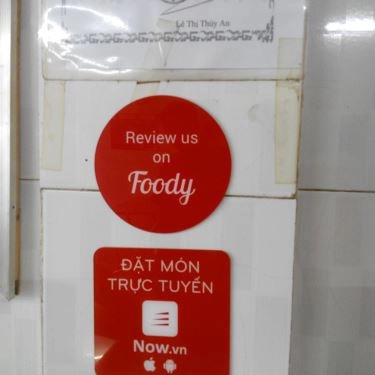 Tổng hợp- Quán Ăn Quán Cơm Thanh Thanh