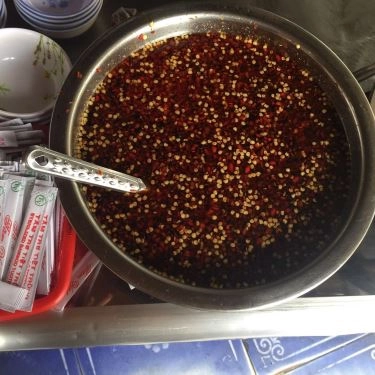 Tổng hợp- Quán Ăn Quán Cơm Thanh Thúy