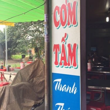 Tổng hợp- Quán Ăn Quán Cơm Thanh Thúy