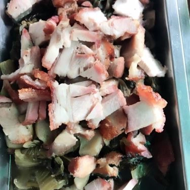 Tổng hợp- Quán Ăn Thiên Kim - Cơm Trưa Văn Phòng