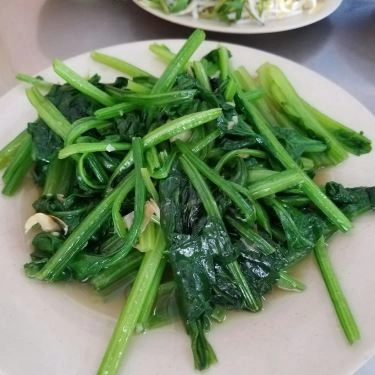 Món ăn- Quán Ăn Quán Cơm Thu Nga