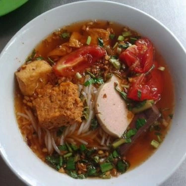 Món ăn- Quán Ăn Quán Cơm Thủy Trúc