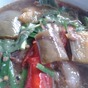 Món ăn- Quán Ăn Quán Cơm Thủy Trúc