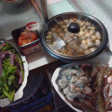 Món ăn- Quán Ăn Quán Cơm Trang Vy