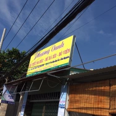 Tổng hợp- Quán Ăn Quán Cơm Trưa - Gò Dưa