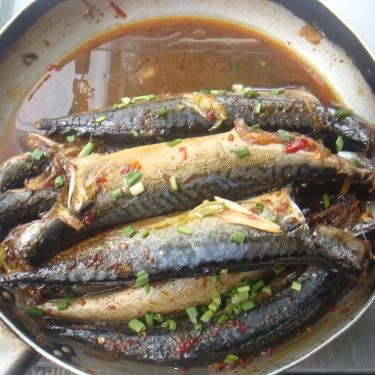 Món ăn- Quán Ăn Trường Thịnh - Cơm & Cafe - Thích Quảng Đức
