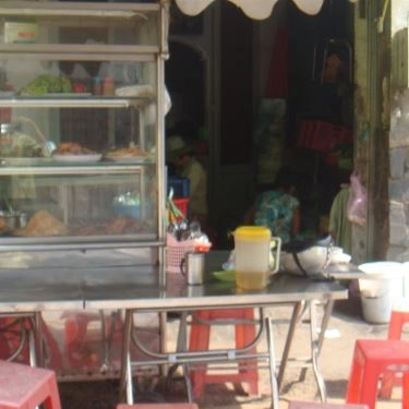 Tổng hợp- Quán Ăn Trường Thịnh - Cơm & Cafe - Thích Quảng Đức