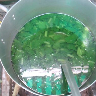 Món ăn- Quán Ăn Trường Thịnh - Cơm & Cafe - Thích Quảng Đức