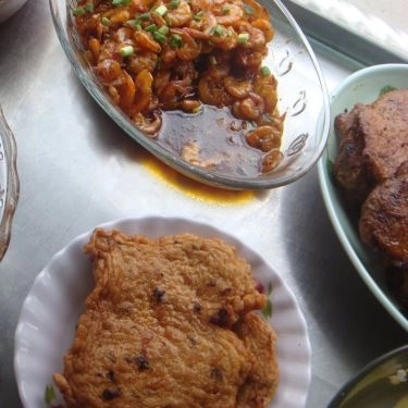 Món ăn- Quán Ăn Trường Thịnh - Cơm & Cafe - Thích Quảng Đức