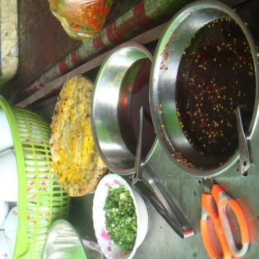 Tổng hợp- Quán Ăn Trường Thịnh - Cơm & Cafe - Thích Quảng Đức