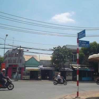 Tổng hợp- Quán Ăn Tiệm Cơm Tư Được