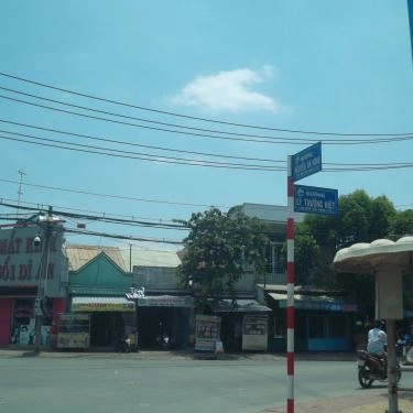Tổng hợp- Quán Ăn Tiệm Cơm Tư Được