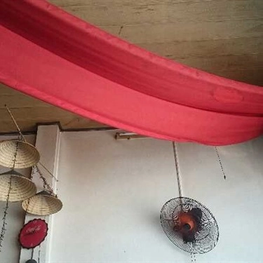 Tổng hợp- Quán Ăn Cồn Hến - Cơm Hến Huế