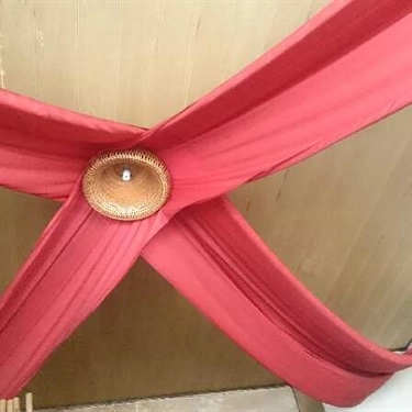 Tổng hợp- Quán Ăn Cồn Hến - Cơm Hến Huế