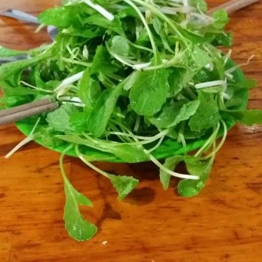 Tổng hợp- Quán Ăn Cường Đô La - Bánh Canh Cá Lóc